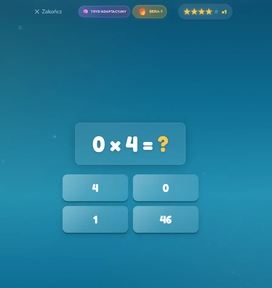 Mnozko - Screenshot 2